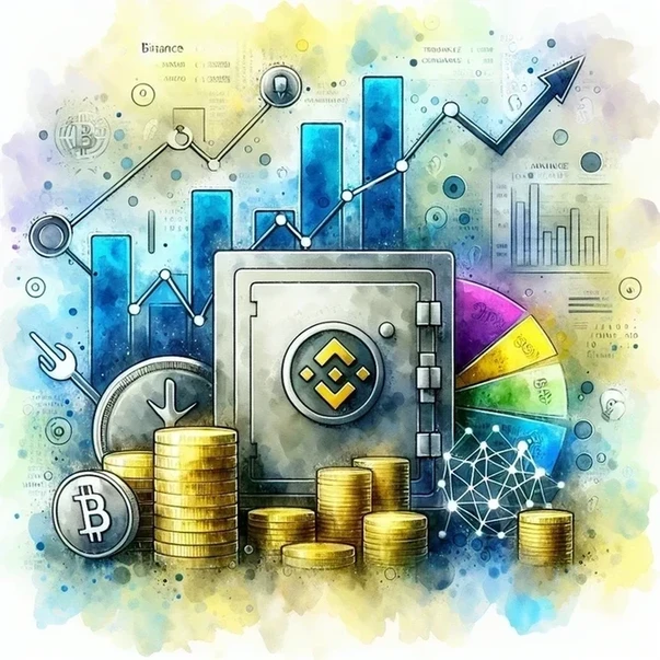一文读懂EthStorage，会成为以太坊的去中心化储存中心吗？
